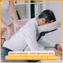 Photo of Indulge Massage & Reflexology