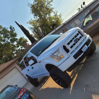 OnQ Auto Group - Car Dealers Near Me - Corona, California OnQ Auto Group - Car Dealers Near Me - Corona, California