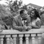 Photo of Tony Lante Photography & Cinematography