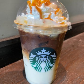 Starbucks - Coffee & Tea Near Me - London, XGL Starbucks - Coffee & Tea Near Me - London, XGL