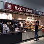 Photo of BrotHaus