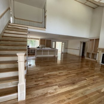 Wood Star Flooring - Oil base. - Flooring Near Me Wood Star Flooring - Oil base. - Flooring Near Me