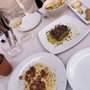 Photo of Osteria Romana