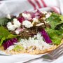 Photo of Gypsy Eats