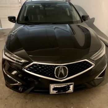 Metro Acura - Acura ILX 2021 - Car Dealers Near Me - Montclair, California Metro Acura - Acura ILX 2021 - Car Dealers Near Me - Montclair, California