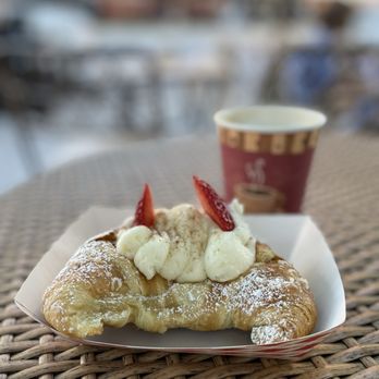 Casasalvo - Amsterdam Ave - Cafes Near Me - New York, New York Casasalvo - Amsterdam Ave - Cafes Near Me - New York, New York