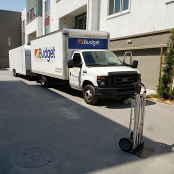 Moving Help Bay Area - Movers Near Me Moving Help Bay Area - Movers Near Me
