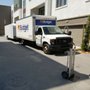 Photo of Moving Help Bay Area