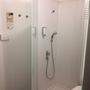 Photo of Hotel ibis budget