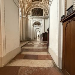Dom zu Salzburg