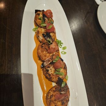 DC Prime Steaks - Steakhouses Near Me - Ashburn, Virginia DC Prime Steaks - Steakhouses Near Me - Ashburn, Virginia