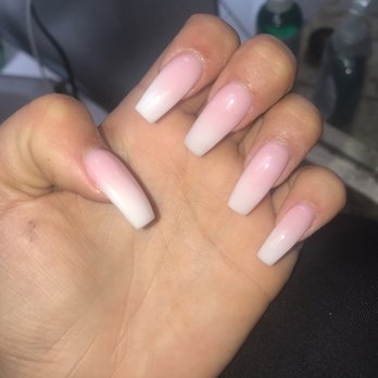 Avatar Nails Spa - Nail Salons Near Me - South Hill, Washington