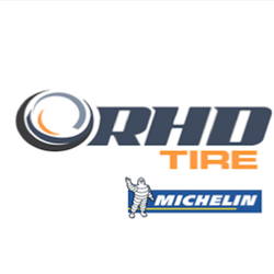 RHD Tire