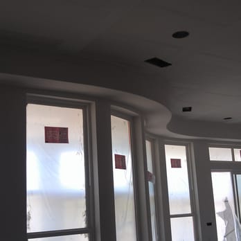 DBM DRYWALL - Drywall Installation & Repair Near Me