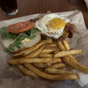 WOB Bar & Kitchen - Brunch Burger - Pubs Near Me - Pooler, Georgia WOB Bar & Kitchen - Brunch Burger - Pubs Near Me - Pooler, Georgia