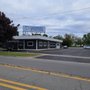 Photo of Laundry Station Greenville