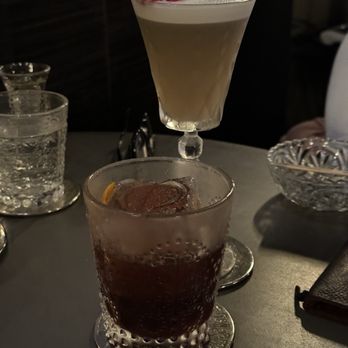 Room 56 - Speakeasies Near Me - San Diego, California Room 56 - Speakeasies Near Me - San Diego, California