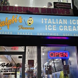 70-52  Austin Street, Forest Hills, Queens, NYC