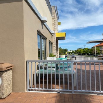 McDonald's - the outside of a mcdonald's restaurant - Fast Food Near Me - Marco Island, Florida McDonald's - the outside of a mcdonald's restaurant - Fast Food Near Me - Marco Island, Florida
