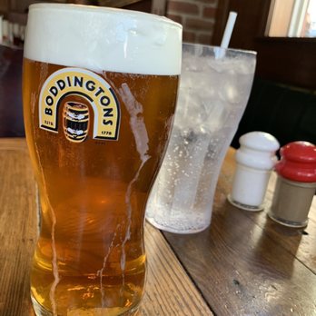 Sutter Pub & Restaurant - Breakfast & Brunch Near Me - San Francisco, California Sutter Pub & Restaurant - Breakfast & Brunch Near Me - San Francisco, California