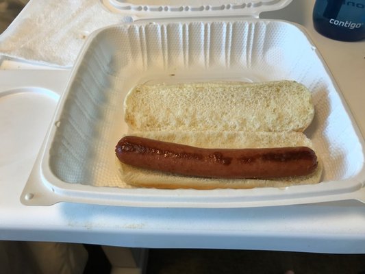 Touchmark in the West Hills by null