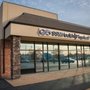 SSM Health Physical Therapy - Ballwin