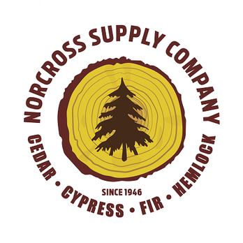 Norcross Supply Co - Building Supplies Near Me - Peachtree Corners, Georgia Norcross Supply Co - Building Supplies Near Me - Peachtree Corners, Georgia