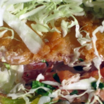 Pedro's Tacos - Fish Taco - Mexican Near Me - San Clemente, California Pedro's Tacos - Fish Taco - Mexican Near Me - San Clemente, California
