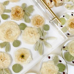 Bloomsake Flower Preservation