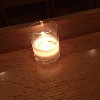 Ippudo - Westside - Ramen Near Me - New York, New York Ippudo - Westside - Ramen Near Me - New York, New York