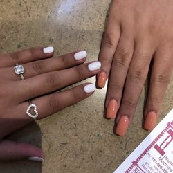 Angel Nails and Spa