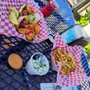 King's Seafood