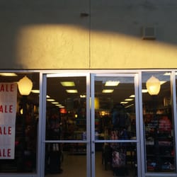rue21
