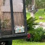 A All Clear Tree Service