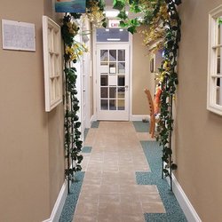 Massari-Wilson Family Dentistry