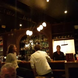Grand-Café Boekmans