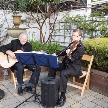 Kelly Productions - Gypsy Moon - Robert & Dave were wonderful! - DJs Near Me - Monterey, California Kelly Productions - Gypsy Moon - Robert & Dave were wonderful! - DJs Near Me - Monterey, California