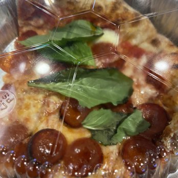 Sexton's Pizza - Mike pizza - Pizza Near Me - Hilliard, Ohio Sexton's Pizza - Mike pizza - Pizza Near Me - Hilliard, Ohio