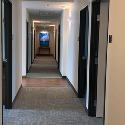 Village Oaks Senior Care - Assisted Living Facilities