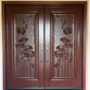 Photo of Jeunesse Wood Doors