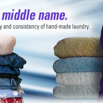 Laundry Care Express - Laundry Services Near Me Laundry Care Express - Laundry Services Near Me