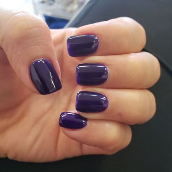 Nails World - Gel manicure - Nail Salons Near Me - La Quinta, California Nails World - Gel manicure - Nail Salons Near Me - La Quinta, California