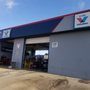 Photo of The Lube Shop 915