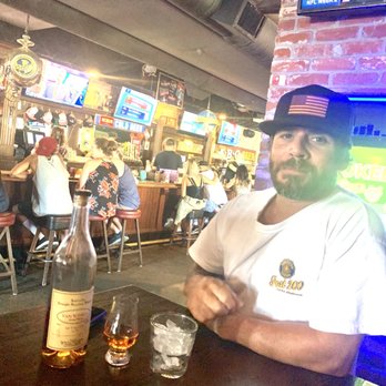 Stag Bar + Kitchen - Pappy Van Winkle at Stag! - Pizza Near Me - Newport Beach, California Stag Bar + Kitchen - Pappy Van Winkle at Stag! - Pizza Near Me - Newport Beach, California