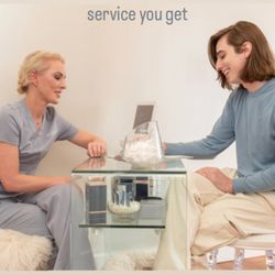 Moxy Medical Spa