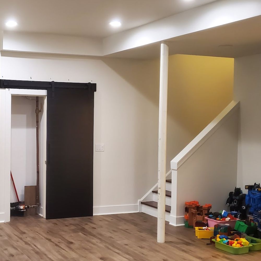 Chi Renovation & Design - General Contractors Near Me - Chicago, Illinois Chi Renovation & Design - General Contractors Near Me - Chicago, Illinois