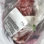 Photo of Morris Meat Packing
