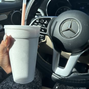 Power Smoothie - Juice Bars & Smoothies Near Me - Pembroke Pines, Florida Power Smoothie - Juice Bars & Smoothies Near Me - Pembroke Pines, Florida