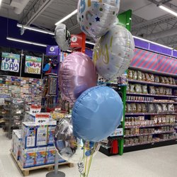 Party City