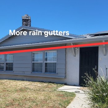 ERG Handyman Services - Let's get started - Handyman Near Me ERG Handyman Services - Let's get started - Handyman Near Me